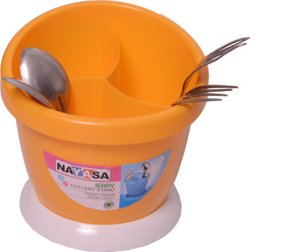 

Nayasa NP 3185 Spoon Rack