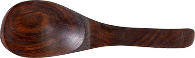 

Frabjous Wooden Cooking Spoon(Pack of 1)
