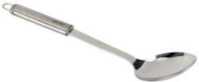 

Bonny Culinary Basting Spoon Tool