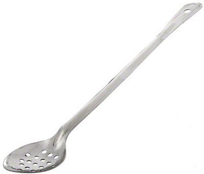 

Update International Bspf18Hd Stainless Steel Heavy Duty Perforated Basting Spoon
