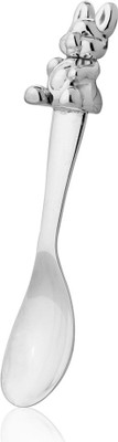 

EPISODE Silver Measuring Spoon(Pack of 1)