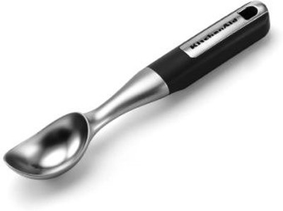

Kitchen Aid Gourmet Ice Cream Scoop