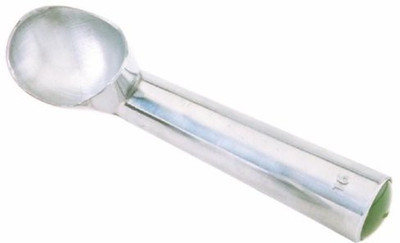 

Crestware 20 Anti Freeze Ice Cream Disher