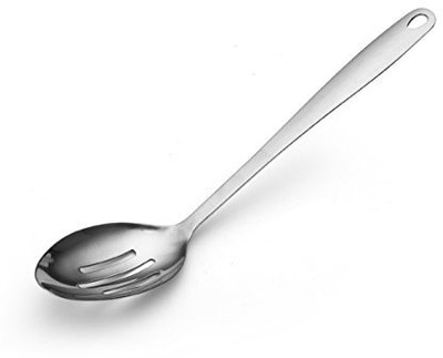 

Farberware Professional Slotted Spoon (Stainless Steel)