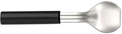 

Rada Cutlery W237 Ice Cream Scoop With Stainless Steel Resin Handle