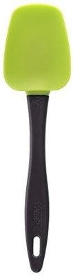 

Lekue Silicone Cooking Spoon(Pack of 1)