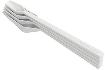 

Curtis Stone Ffl0096 Made To Measure Spoons