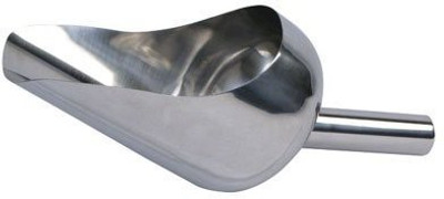 

Winco Ssc3 Stainless Steel Utility Scoop