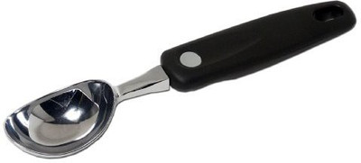 

Chef Craft 20763 1Piece Heavy Duty Ice Cream Scoop