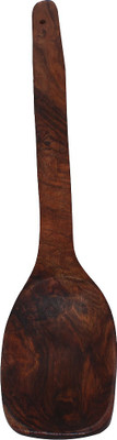 

Frabjous Wooden Cooking Spoon(Pack of 1)