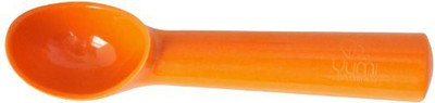 

Yumi Nature+ 531 Ice Cream Scoop