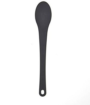 

Epicurean Kitchen Series Utensils