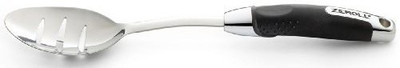 

Zeroll Ussentials 8711Mb Stainless Steel Slotted Serving Spoon