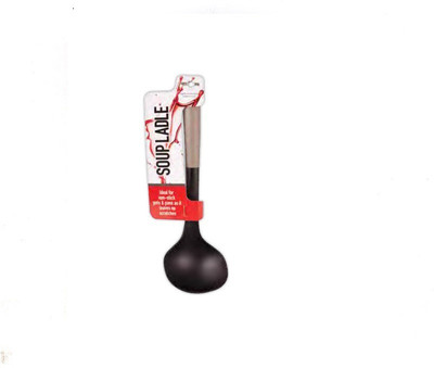 

UBL Nylon Soup Spoon Set(Pack of 2)