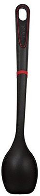 

T-fal Excite HighTemp Nylon Solid Cooking Spoon