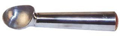 

Winco Aicd20 SelfDefrosting Aluminum Ice Cream Dipper