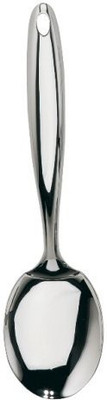 

Cuisipro Tempo Basting Spoon