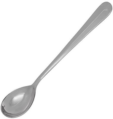

Lindy's Stainless Steel JarServing Spoon