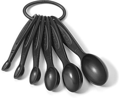 

Cuisinart Ctg00Mp Measuring Spoons
