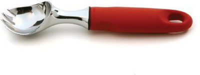 

Norpro 6731 GripEz Ice Cream Spork