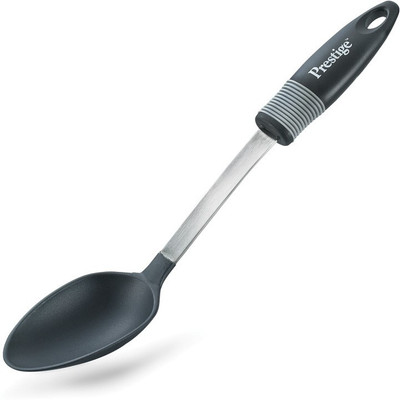 

Prestige Nylon Cooking Spoon(Pack of 1)