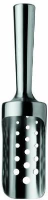 

WMF Barstyle Stainless Steel Ice Scoop