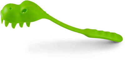 57% OFF on Its Our Studio Plastic Serving Spoon(Pack of 1) 57% OFF on Its Our Studio Plastic Serving Spoon(Pack of 1)