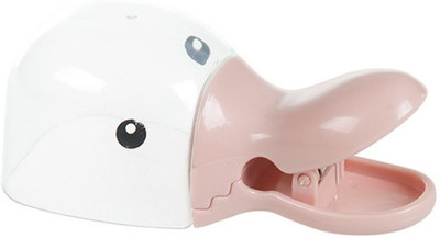 

Evana duck spoon Plastic Sugar Spoon(Pack of 1)