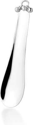 

EPISODE Silver Measuring Spoon(Pack of 1)