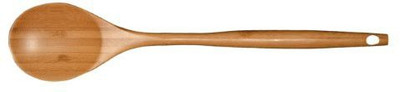 

Totally Bamboo 14Inch Spoon
