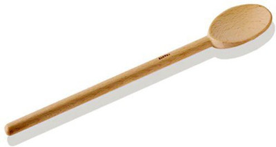 

Paderno World Cuisine Wooden Spoon