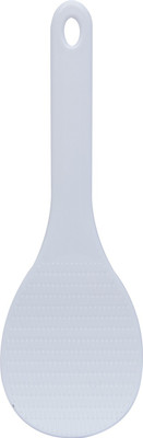 

iStuff Plastic Serving Spoon(Pack of 1)