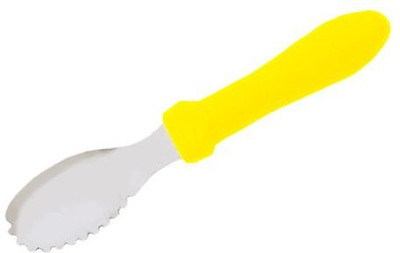 

Messermeister Culinary Scoop