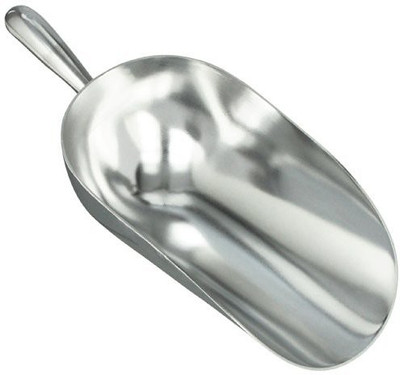 

Crestware