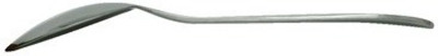 

LoveHome Stainless Steel Tea Spoon Set(Pack of 6)