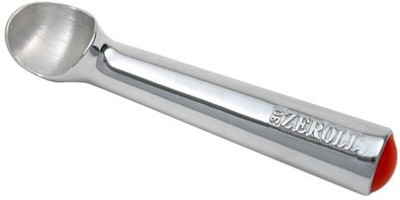 

Zeroll 1030 Original Ice Cream Scoop