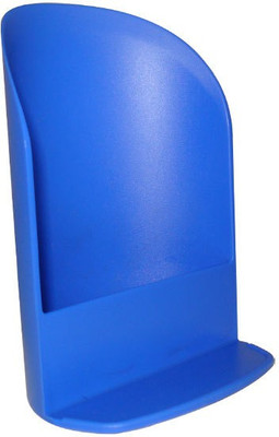 tupperware Plastic Serving Spoon(Pack of 1) available at flipkart for Rs.125