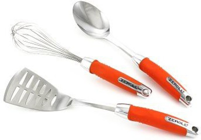 

Zeroll Ussentials Slotted Turner