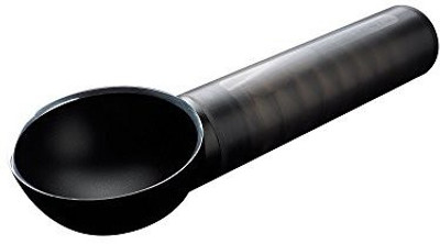 

THAT Scoop! Ii Ice Cream Scoop Black