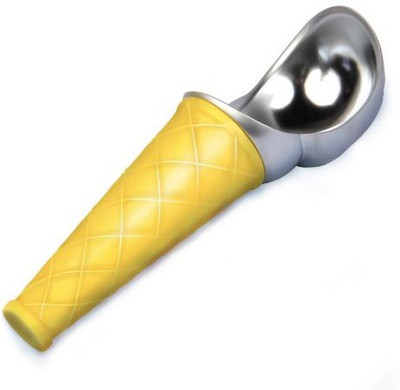 

GAMAGO Ice Cream Scoop