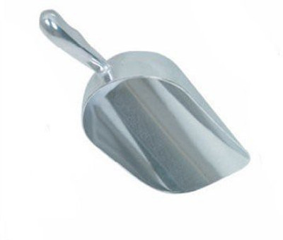 

Thunder Group Altwsc005 Scoop