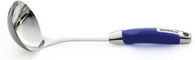 

Zeroll Ussentials 8720Bb Stainless Steel Ladle