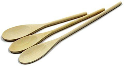 Chef Craft Maple Wooden Spoon Set available at flipkart for Rs.1562