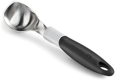 

Calphalon Gadgets Ice Cream Scoop