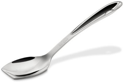 

All-Clad T230 Stainless Steel Cook Serving Spoon