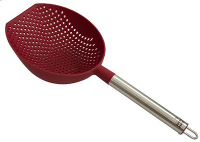 

Kuhn Rikon Colander Scoop