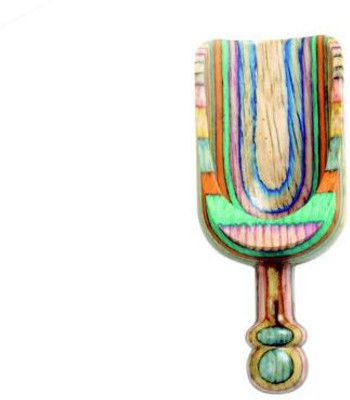 

Norpro 5559 Colored Wood Scoop
