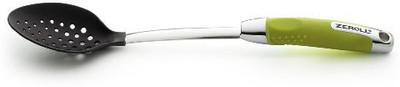 

Zeroll Ussentials 8511Lg Nylon Slotted Serving Spoon