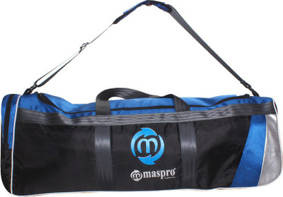 

Maspro V.X.500 BLUE Carry Case Style(Blue, Kit Bag