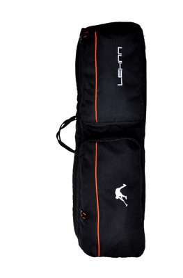 

Lehnn Grande Stick Bsg(Black, Kit Bag